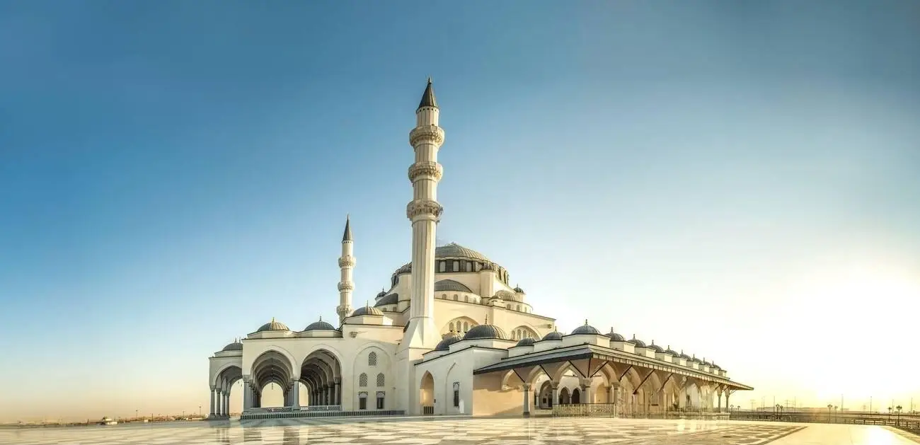 sharjah-banner2 sharjah-banner2