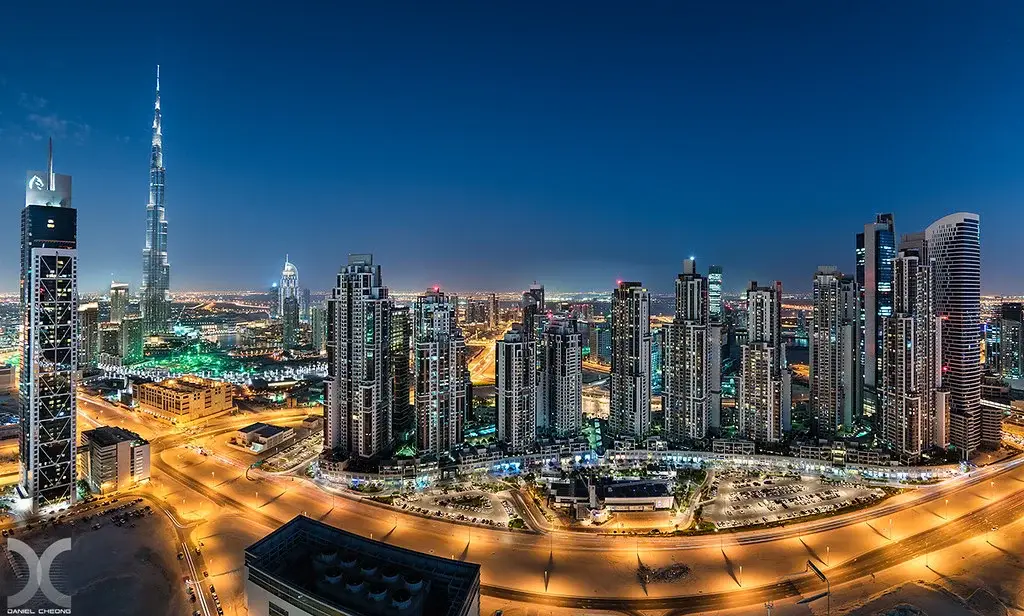 sharjahtodip sharjahtodip