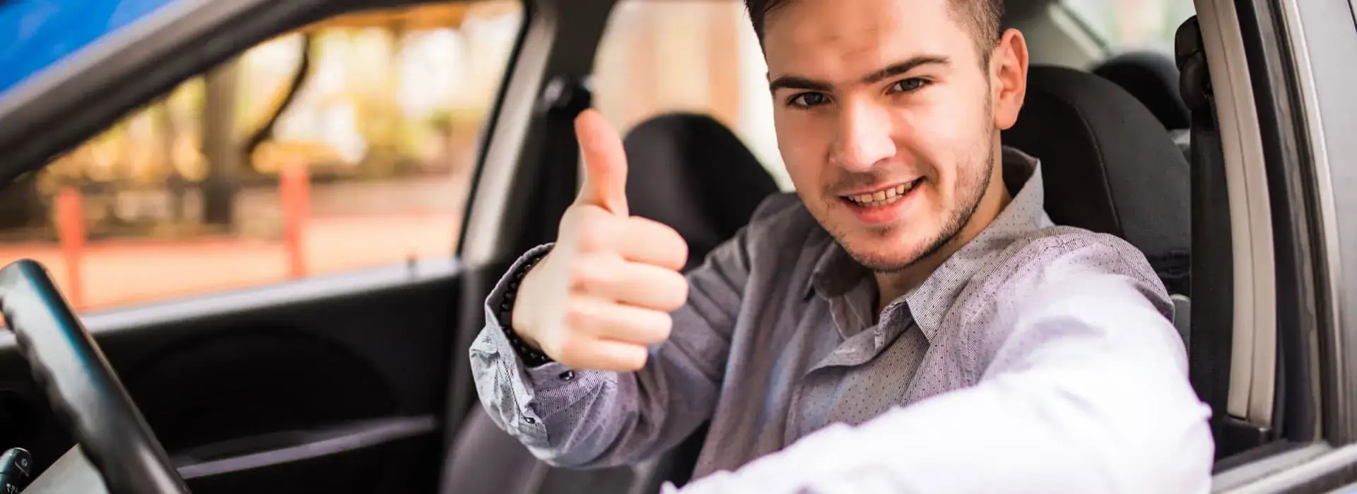 sharjahtodip sharjahtodip